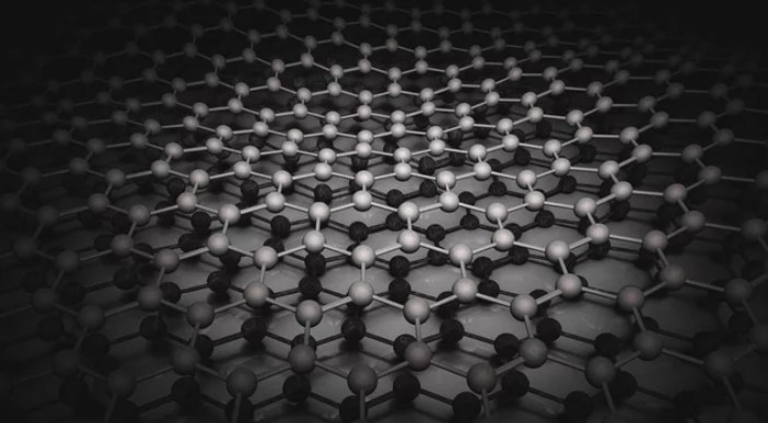 Carbon Nanotubes Synthesis