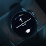 OnePlus Watch 2 Review