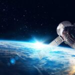 Space Sector 100% FDI