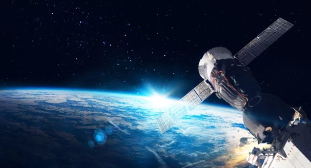 Space Sector 100% FDI