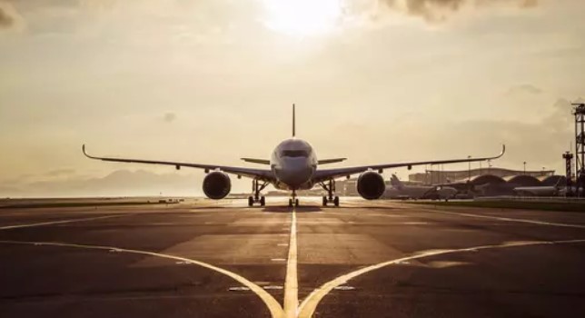 New Airports Projects for India