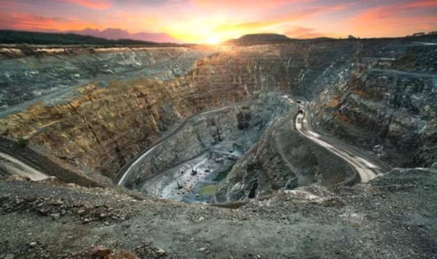 Mineral Blocks Auction in India Announced