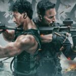 Bade Miyan Chote Miyan Akshay Kumar