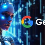 Gemini AI