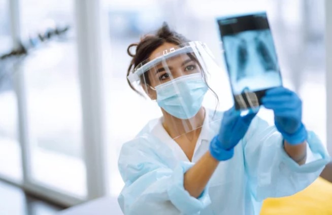 MTBVAC Enters Phase 3 Trials in India