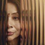 Indrani Mukerjea: The Buried Truth