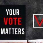 Lok Sabha Polls 2024