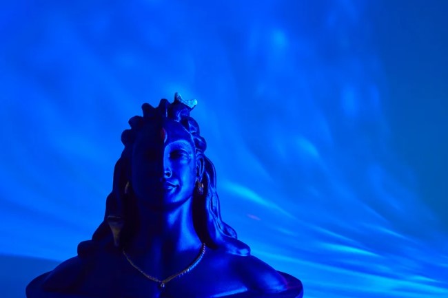 Mahashivratri 20204