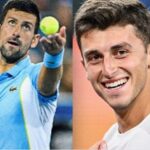Novak Djokovic Upset Loss
