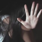 Spanish Tourist Jharkhand