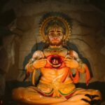 Hanuman Chalisa