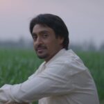 Amar Singh Chamkila Movie