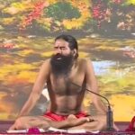 Patanjali Baba Ramdev