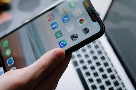 myCGHS iOS App