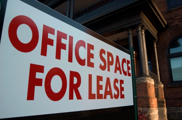 Leasing Report 2024 Knight Frank