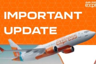 Air India Express
