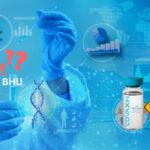 Covaxin BHU Study