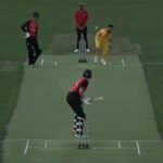 ROM vs BUL Bronze Match