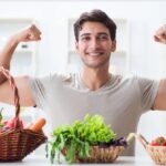 ICMR-NIN Diet Guidelines 2024