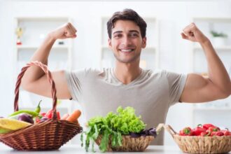 ICMR-NIN Diet Guidelines 2024