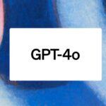 GPT-4o