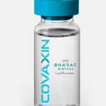Covaxin