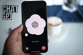 ChatGPT inside Apple Devices