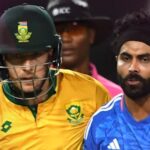 Ind Vs SA T20 World Cup Finals 2024