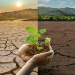 World Environment Day 2024