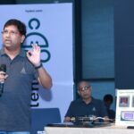 HYLNER Cold Fusion Tech