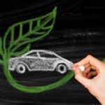 India's Revised EV Policy