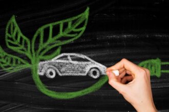 India's Revised EV Policy