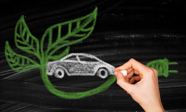 India's Revised EV Policy