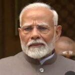 Monsoon Session 2024