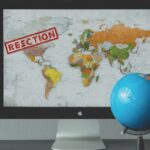 Scientific Publishing SSRN Server