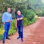 The Woods Shamshabad