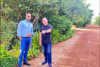 The Woods Shamshabad