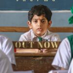 35 - Chinna Katha Kaadu