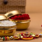 Raksha Bandhan Wishes