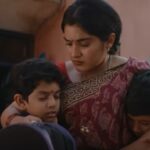 35: Chinna Katha Kaadu Review