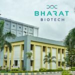 Bharat Biotech