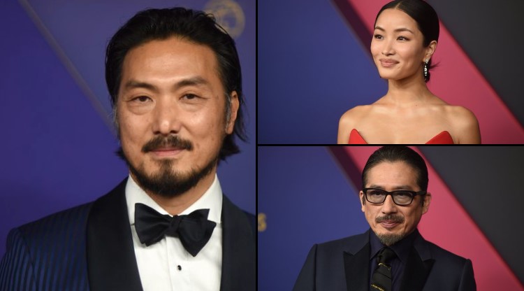 Emmys 2024
