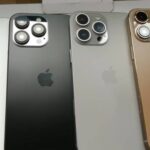 iPhone 16 Series