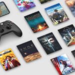 Microsoft XBox Job cuts