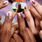 One Nation One Election