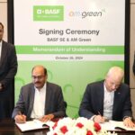 BASF AM Green