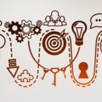 Indian Startups Performance Report 2024