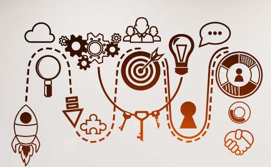 Indian Startups Performance Report 2024