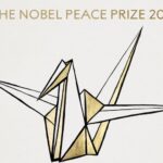 Nobel Peach Prize 2024
