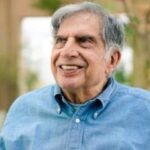 Ratan Tata